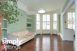 Photo 3- click for photo gallery